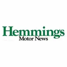 Best Car Buying Sites