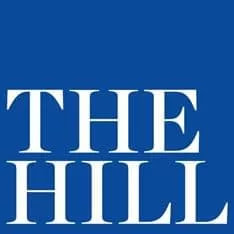 Top Conservative Websites