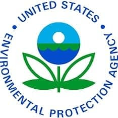 Top Environmental Sites