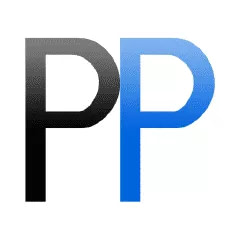 Top Camera Photo Equipment Sites