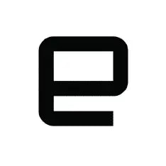 Top Tech News Sites