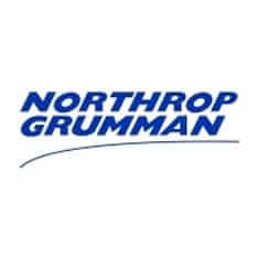 Best Defense Contractors Websites