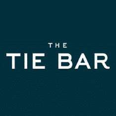 Best Men’s Clothing Websites