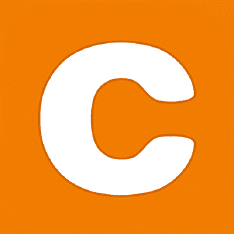 Best Textbook Sites