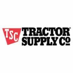 Best Agriculture Websites