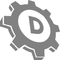 Best Domain Name Registrars