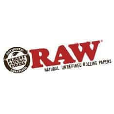 Best Online Cigar Stores