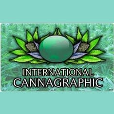 Best Marijuana Websites