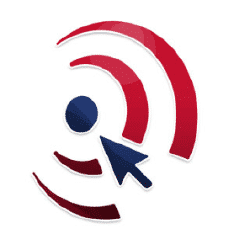 Top Places to Sell Domain Names