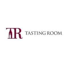 Best Online Wine Stores