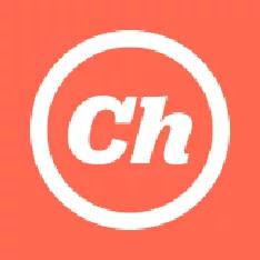 Best Recipe Websites
