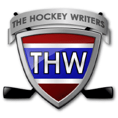 Best Hockey Websites
