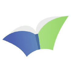 Best Textbook Sites