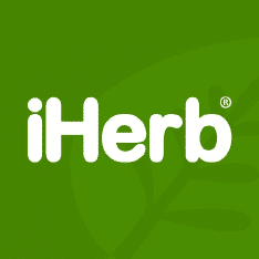 Best Places to Buy Vitamins Online
