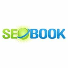Best SEO Websites