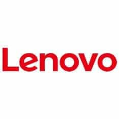 Top Electronic Brands