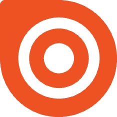 Best Book Websites