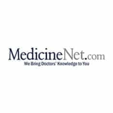 Best Medical Websites