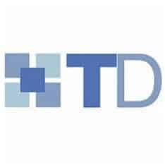 Best Liquidation Sites