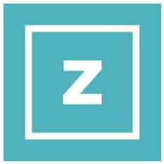 Best Wedding Websites