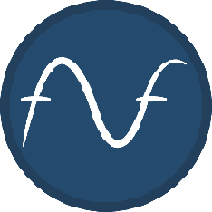 Top Musical Instrument Stores