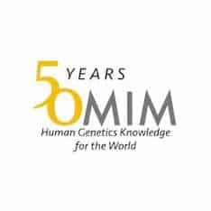 Best Biology Websites