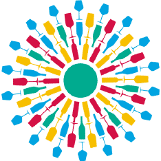 Best Substance Abuse Websites