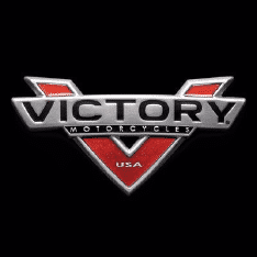 Top Motorcycle Brands