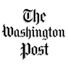 Best Political Websites
