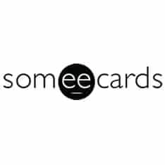 Best eCards Sites