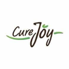 Best Medical Websites
