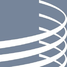 Best Legal Websites