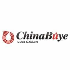 Best Liquidation Sites