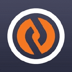 Best Crowdfunding Sites