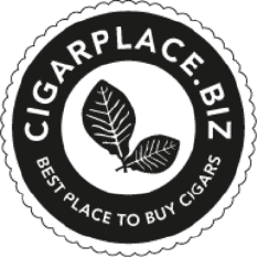Best Online Cigar Stores