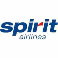 Best Airfare Sites