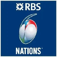 Best Rugby Websites