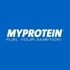 Best Places to Buy Vitamins Online