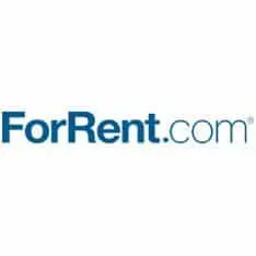 Best Real Estate Websites