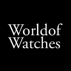 Best Places to Buy Watches