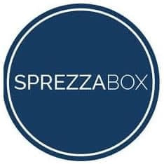 Best Men’s Clothing Websites
