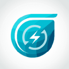 Best Help Desk Software