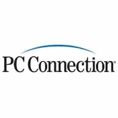 Best Places to Buy a Computer