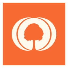 Best Genealogy Sites