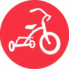 Top Children Health Sites