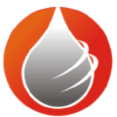 Top Energy Companies Websites