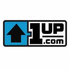 Top Game Cheat Code Websites