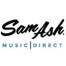 Top Musical Instrument Stores