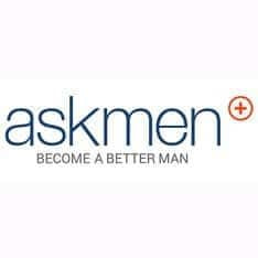 Best Men’s Health Sites