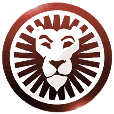 Best Online Casino Sites